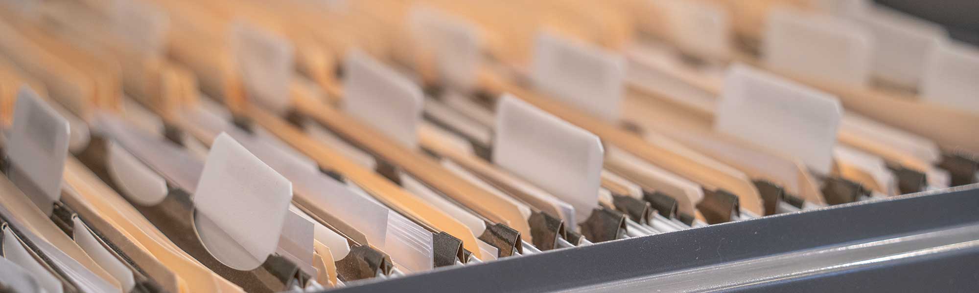 Admissions and Records Forms