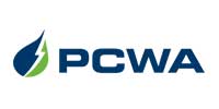 Pcwa 200x100