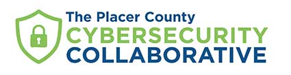 Placer Cybersecurity Collaborative