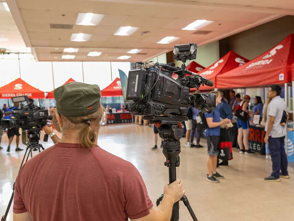 Sc Media Coverage 1000x750