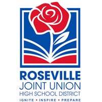 Mechatronics Partner Roseville Joint Union High School