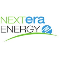 Mechatronics Partner Next Era Energy