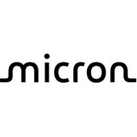 Mechatronics Partner Micron