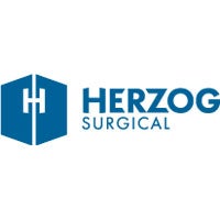 Mechatronics Partner Herzog Surgical