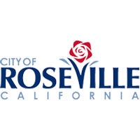 Mechatronics Partner City Of Roseville