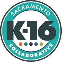 Mechatronics Partner Sac K 16 Collaborative