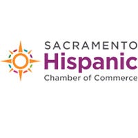 Mechatronics Partner Sacramento Hispanic Chamber of Commerce