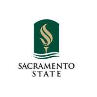 Mechatronics Partner Sacramento State