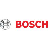Mechatronics Partner Bosch