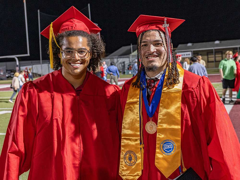 Ptk Athlete Grad S25