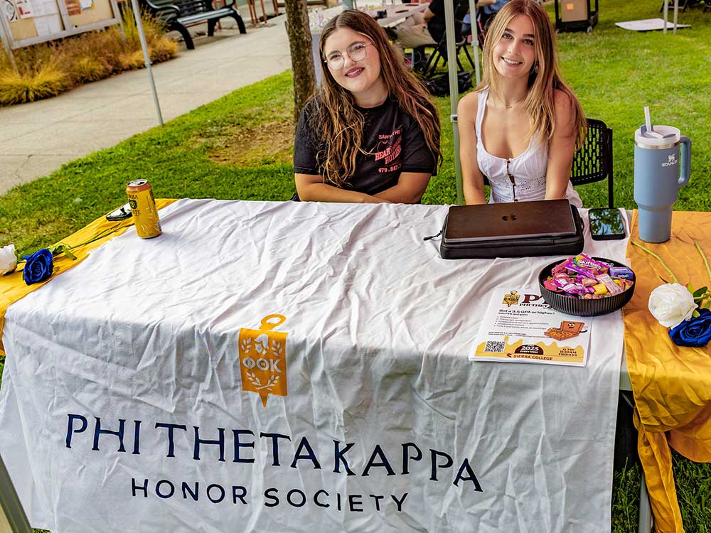 Ptk Honor Society F25 1000x750