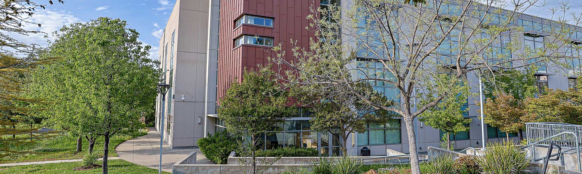 STEM Center